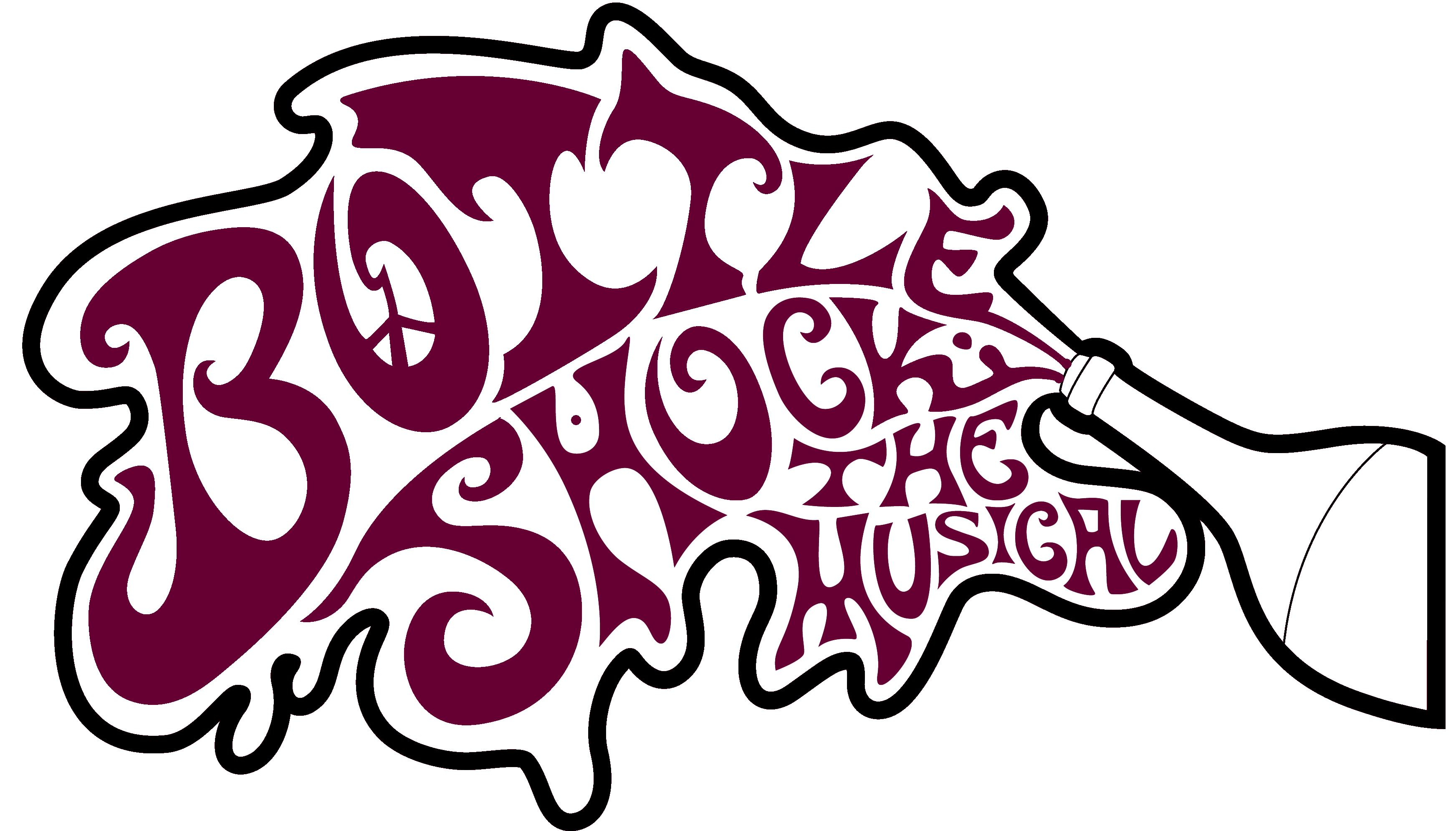 BOTTLE SHOCK The Musical in Northern CA — aLb