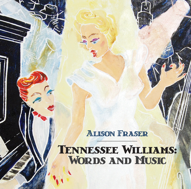 Tennessee-Williams-image