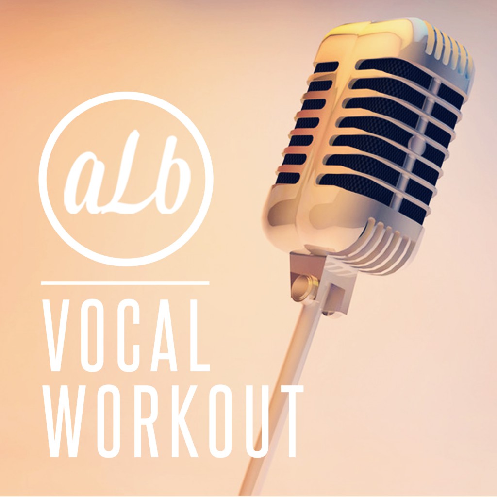 vocal_workout_cover5
