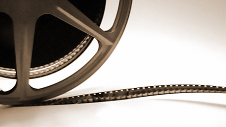 film_reel