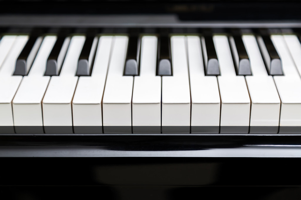 allison_leyton_brown_piano