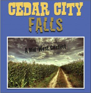 cedarcityfalls