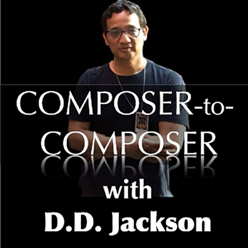 DD-Jackson-Composer-to-Composer-Podcast