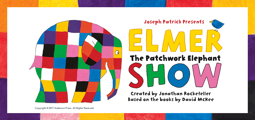 Elmer Pic1