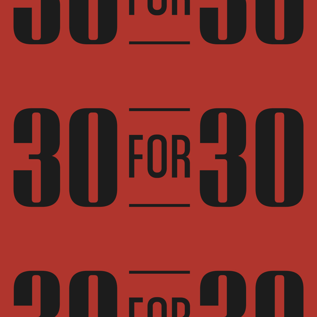 30