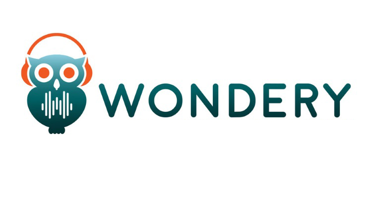 WonderyLogo copy