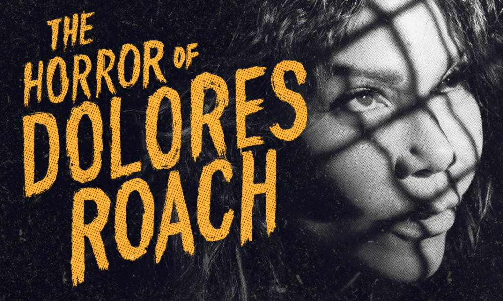Dolores-Album-Art