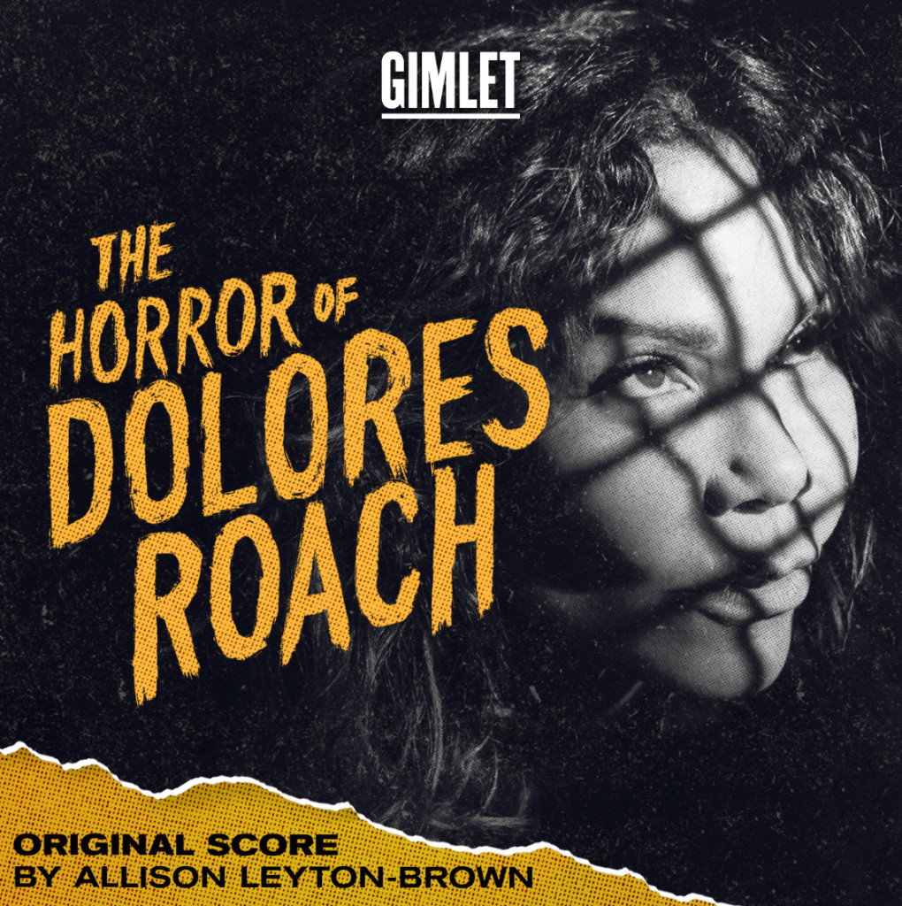 Dolores-Album-Art-full