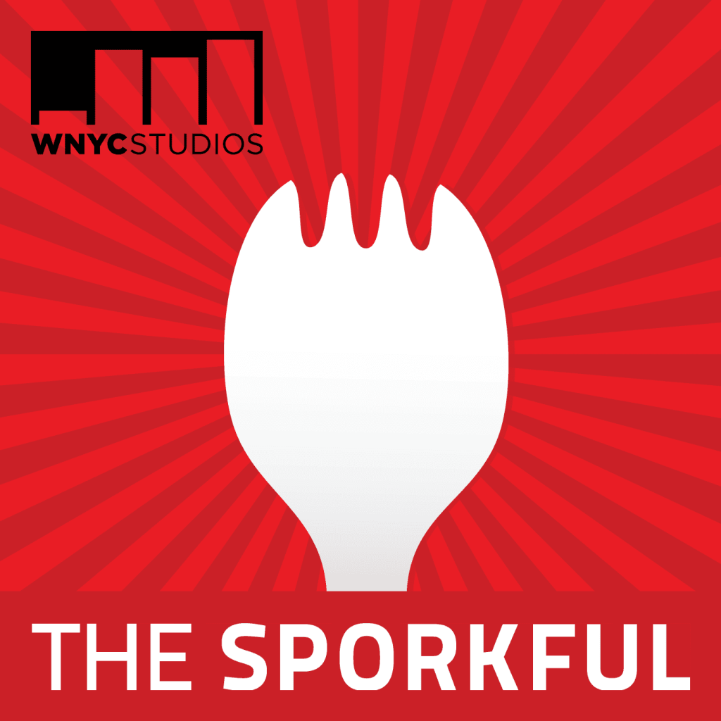 wn16_wnycstudios_TheSporkful