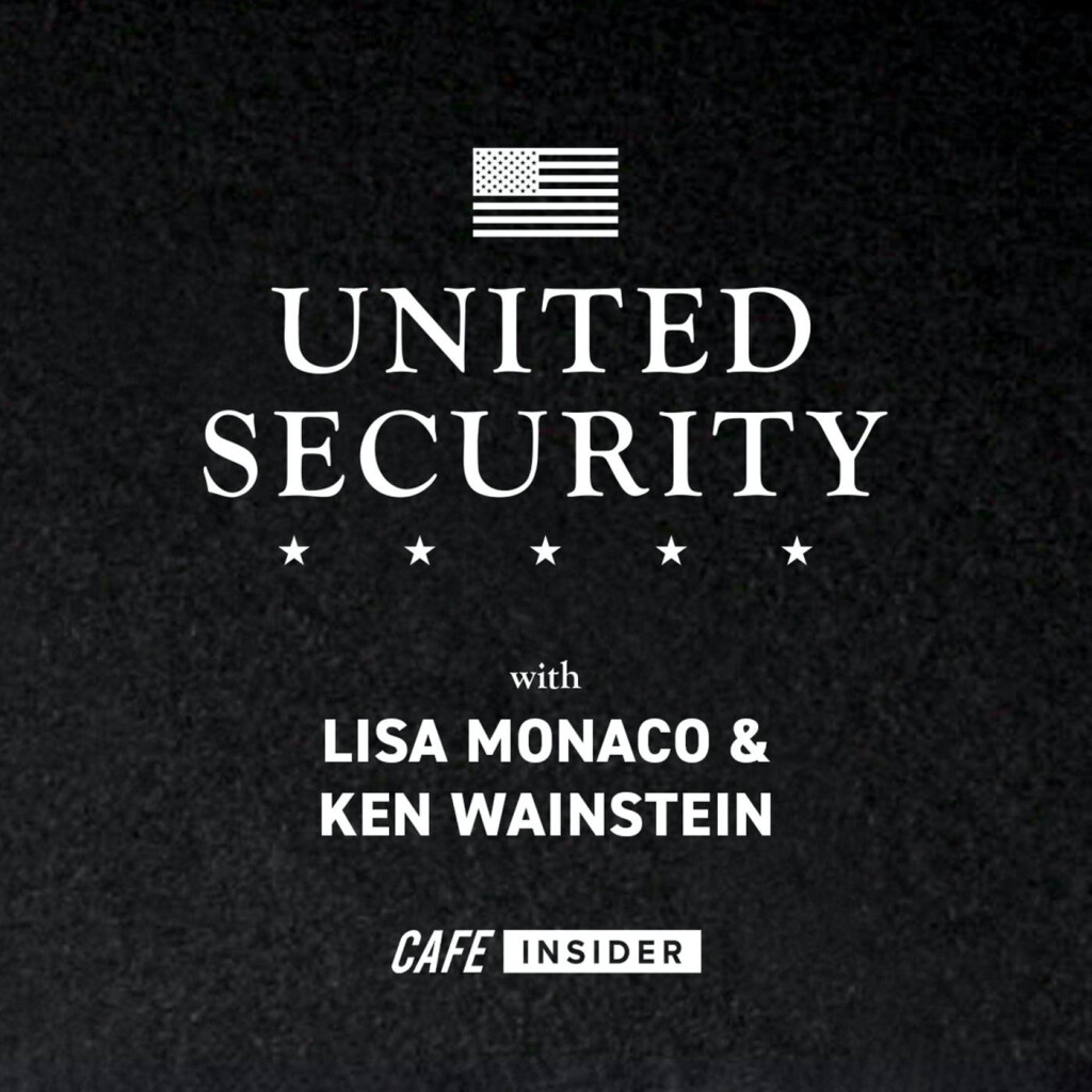 united-security-bounties-GzKvpAHgESu-tH6M45xqY02.1400x1400