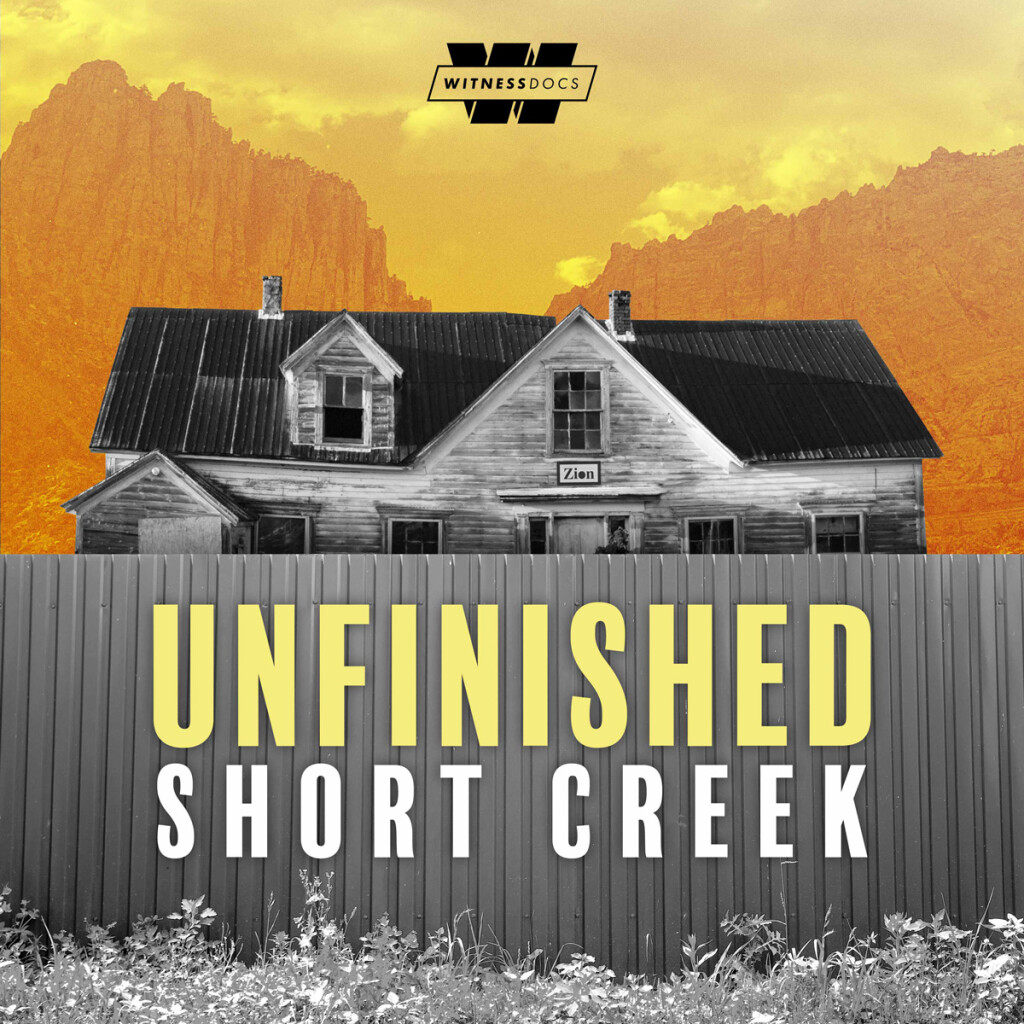 Unfinished-Short-Creek-Thumbnail