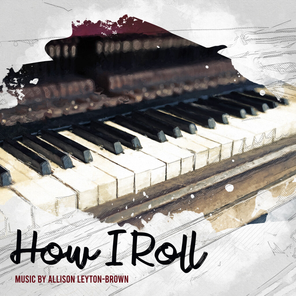 ALB_how_I_roll_final_1400px